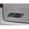 daihatsu move 2013 quick_quick_DBA-LA100S_LA100S-1000096 image 20