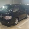 toyota hiace-van 2011 quick_quick_LDF-KDH206V_KDH206-8031529 image 1