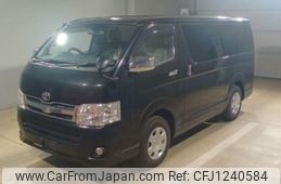 toyota hiace-van 2011 quick_quick_LDF-KDH206V_KDH206-8031529
