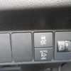 honda shuttle 2018 504749-RAOID:13776 image 20