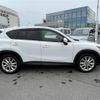 mazda cx-5 2012 -MAZDA--CX-5 LDA-KE2AW--KE2AW-100058---MAZDA--CX-5 LDA-KE2AW--KE2AW-100058- image 19