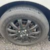 toyota copen 2021 CFJ1815614 image 9