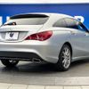 mercedes-benz cla-class 2016 -MERCEDES-BENZ--Benz CLA DBA-117944--WDD1179442N348876---MERCEDES-BENZ--Benz CLA DBA-117944--WDD1179442N348876- image 19