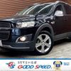 chevrolet captiva 2014 -GM--Chevrolet Captiva -ﾌﾒｲ--KL1CD26U9EB002715---GM--Chevrolet Captiva -ﾌﾒｲ--KL1CD26U9EB002715- image 1