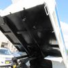 hino ranger 2011 CFJ8068374 image 46