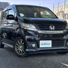 honda n-wgn 2015 -HONDA--N WGN DBA-JH1--JH1-1216396---HONDA--N WGN DBA-JH1--JH1-1216396- image 1