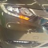 honda vezel 2016 CFJ1575105 image 12