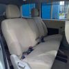 mitsubishi delica-d5 2011 -MITSUBISHI--Delica D5 CV5W--0600786---MITSUBISHI--Delica D5 CV5W--0600786- image 6