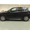 mazda cx-5 2014 ENHANCEAUTO_1_ea292260 image 6