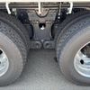 hino profia 2024 CFJ1436981 image 25