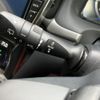toyota harrier 2017 CFJ8031588 image 8