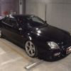 honda prelude 1998 -HONDA 【福岡 303ﾆ5412】--Prelude BB6--BB6-1100849---HONDA 【福岡 303ﾆ5412】--Prelude BB6--BB6-1100849- image 1