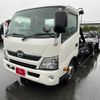 hino dutro 2016 GOO_NET_EXCHANGE_1100253A30240622W001 image 7