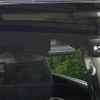 nissan x-trail 2015 -NISSAN--X-Trail DBA-NT32--NT32-502386---NISSAN--X-Trail DBA-NT32--NT32-502386- image 3