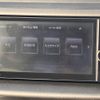 toyota bb 2012 -TOYOTA--bB CBA-QNC21--QNC21-0106687---TOYOTA--bB CBA-QNC21--QNC21-0106687- image 6