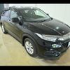 honda vezel 2021 quick_quick_6BA-RU2_1400090 image 1