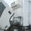 isuzu elf-truck 2014 GOO_NET_EXCHANGE_0560040A30250516W001 image 25
