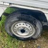 suzuki carry-truck 2003 -SUZUKI--Carry Truck LE-DA63T--DA63T-217728---SUZUKI--Carry Truck LE-DA63T--DA63T-217728- image 2