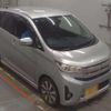 mitsubishi ek 2013 CFJ1826724 image 7