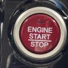 honda n-box 2017 CFJ1624831 image 23