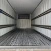 isuzu forward 2013 CFJ1283340 image 11