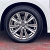 toyota alphard 2023 CFJ1825496 image 27