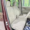 honda n-box 2012 CFJ1726844 image 9