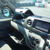 nissan nv350-caravan-van 2021 CFJ1732553 image 14