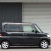 daihatsu tanto 2012 CFJ1541521 image 42