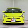 toyota prius 2016 quick_quick_ZVW51_ZVW51-8010632 image 13