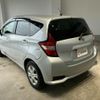 nissan note 2020 quick_quick_HE12_HE12-409518 image 13