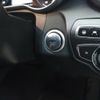 mercedes-benz c-class 2014 CFJ1812156 image 9