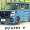 suzuki spacia 2022 CFJ1681245 image 1