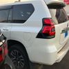 toyota land-cruiser-prado 2021 CFJ1580869 image 4