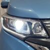 honda freed 2019 -HONDA--Freed DAA-GB7--GB7-1114032---HONDA--Freed DAA-GB7--GB7-1114032- image 28