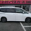 toyota voxy 2023 quick_quick_6BA-MZRA90W_MZRA90-0068968 image 3