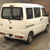 nissan clipper-van 2012 -NISSAN 【Ｎｏ後日 】--Clipper Van U71V-0580448---NISSAN 【Ｎｏ後日 】--Clipper Van U71V-0580448- image 2