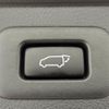 toyota alphard 2019 quick_quick_DBA-AGH30W_AGH30-0229474 image 10