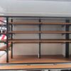 toyota townace-truck 2016 -TOYOTA 【名古屋 800】--Townace Truck DBF-S402U--S402U-0019693---TOYOTA 【名古屋 800】--Townace Truck DBF-S402U--S402U-0019693- image 15
