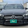 mercedes-benz a-class 2023 quick_quick_3DA-177112_W1K1771122J382838 image 17