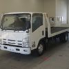 isuzu elf-truck 2013 -ISUZU 【横浜 100ﾁ4464】--Elf NPR85YN-7003041---ISUZU 【横浜 100ﾁ4464】--Elf NPR85YN-7003041- image 1