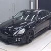 mercedes-benz e-class 2010 -MERCEDES-BENZ--Benz E Class DBA-212056C--WDD2120562A123795---MERCEDES-BENZ--Benz E Class DBA-212056C--WDD2120562A123795- image 1
