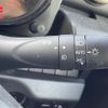 suzuki jimny 2023 CFJ1698098 image 13