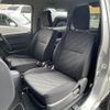 suzuki jimny 2015 -SUZUKI--Jimny ABA-JB23W--JB23W-743313---SUZUKI--Jimny ABA-JB23W--JB23W-743313- image 11