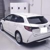 toyota corolla-touring-wagon 2020 CFJ1835335 image 2