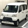 daihatsu hijet-caddie 2019 quick_quick_EBD-S321V_0389821 image 3