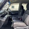 honda stepwagon 2019 -HONDA--Stepwgn DBA-RP3--RP3-1237104---HONDA--Stepwgn DBA-RP3--RP3-1237104- image 10