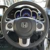 honda n-box 2015 -HONDA--N BOX DBA-JF2--JF2-2403798---HONDA--N BOX DBA-JF2--JF2-2403798- image 23