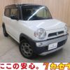 suzuki hustler 2015 -SUZUKI--Hustler DBA-MR31S--MR31S-844940---SUZUKI--Hustler DBA-MR31S--MR31S-844940- image 1