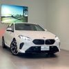bmw 1-series 2024 quick_quick_82GE15_7R26140 image 4